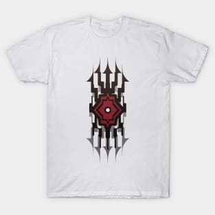 l'Cie - Final Fantasy XIII T-Shirt